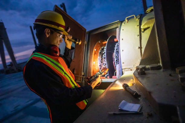 Best Home Electrical Repair  in Cadiz, OH
